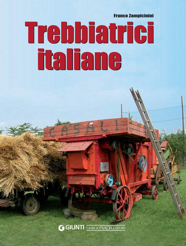 FZ-TREBBIATRICI-ITALIANE-100108.jpg