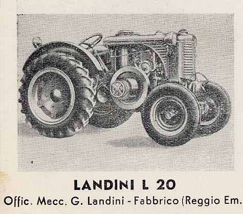 landini-20