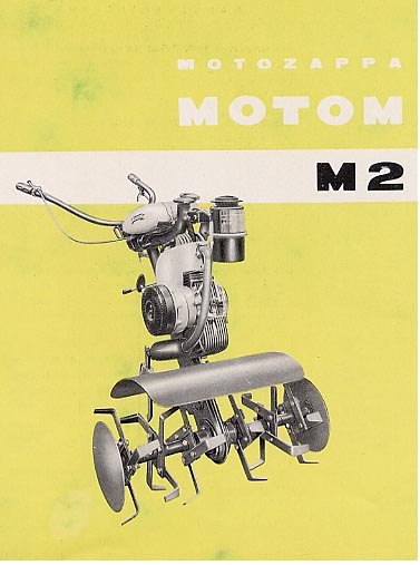 motom-m2-061403.jpg