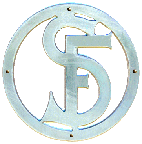 sfv-logo02-151002.gif